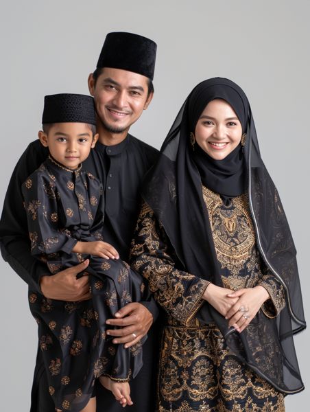 small family_cuan digital.id (166) .png